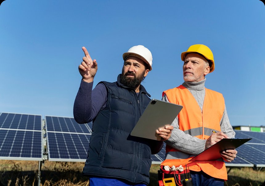 Why DX Energy